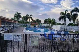 4502 NW 46th St, Tamarac, FL 33319 - Photo 20