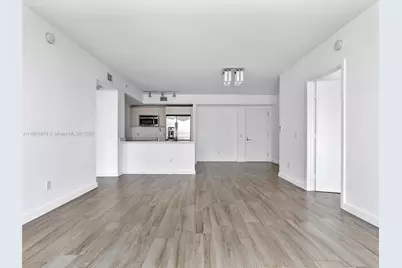 4250 Biscayne Blvd #1416, Miami, FL 33137 - Photo 8