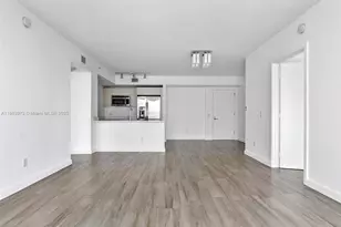 4250 Biscayne Blvd, Miami, FL 33137 - Photo 8