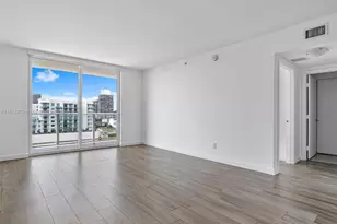 4250 Biscayne Blvd, Miami, FL 33137 - Photo 22