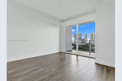 4250 Biscayne Blvd #1416, Miami, FL 33137 - Photo 20