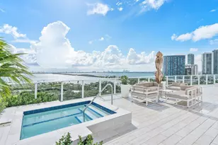 4250 Biscayne Blvd, Miami, FL 33137 - Photo 46