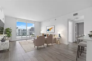 4250 Biscayne Blvd, Miami, FL 33137 - Photo 2