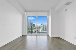 4250 Biscayne Blvd, Miami, FL 33137 - Photo 32