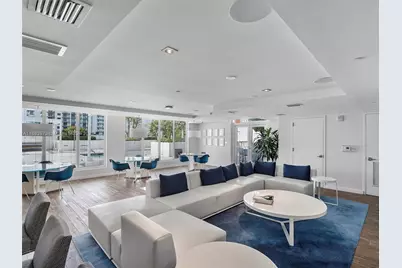 4250 Biscayne Blvd #1416, Miami, FL 33137 - Photo 38