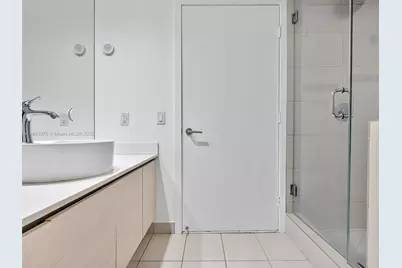 4250 Biscayne Blvd #1416, Miami, FL 33137 - Photo 28