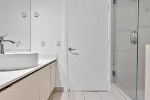 4250 Biscayne Blvd, Miami, FL 33137 - Photo 28