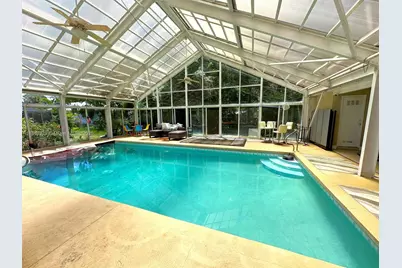 201 Poinciana St, Sebastian, FL 32958 - Photo 1