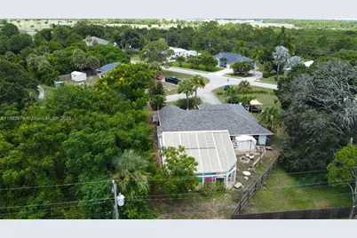 201 Poinciana St, Sebastian, FL 32958 - Photo 34