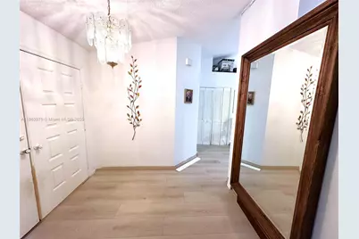 201 Poinciana St, Sebastian, FL 32958 - Photo 14