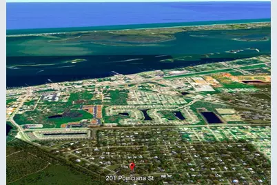 201 Poinciana St, Sebastian, FL 32958 - Photo 36