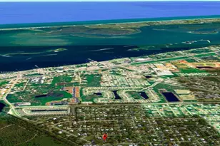 201 Poinciana St, Sebastian, FL 32958 - Photo 36