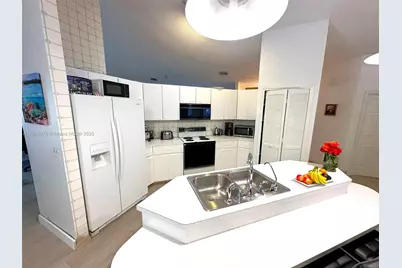 201 Poinciana St, Sebastian, FL 32958 - Photo 6