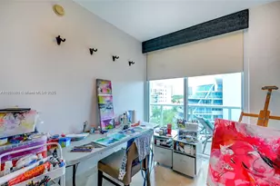 3131 NE 188th St, Aventura, FL 33180 - Photo 32