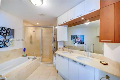 3131 NE 188th St #1-808, Aventura, FL 33180 - Photo 26