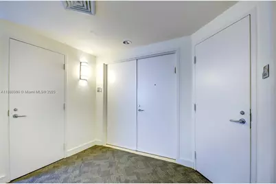 3131 NE 188th St #1-808, Aventura, FL 33180 - Photo 14