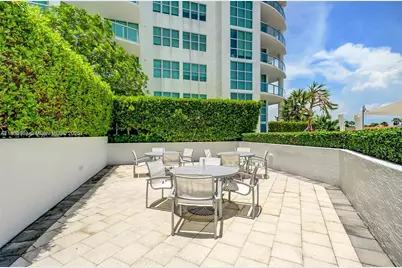 3131 NE 188th St #1-808, Aventura, FL 33180 - Photo 50