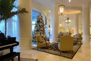 3530 Mystic Pointe Dr, Aventura, FL 33180 - Photo 34