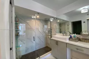 3530 Mystic Pointe Dr, Aventura, FL 33180 - Photo 28