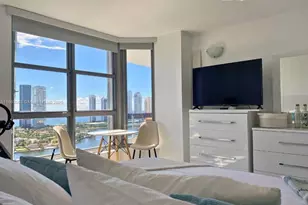 3530 Mystic Pointe Dr, Aventura, FL 33180 - Photo 26