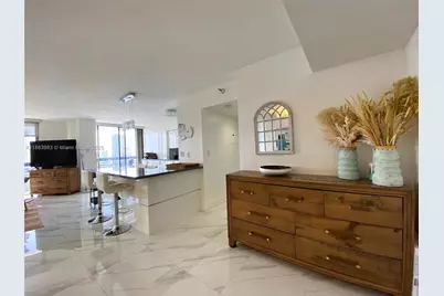 3530 Mystic Pointe Dr #3014, Aventura, FL 33180 - Photo 2