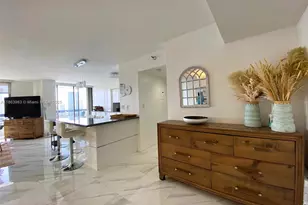 3530 Mystic Pointe Dr, Aventura, FL 33180 - Photo 2