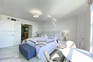 3530 Mystic Pointe Dr, Aventura, FL 33180 - Photo 22