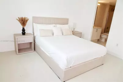 1861 NW S River Dr #2505, Miami, FL 33125 - Photo 12