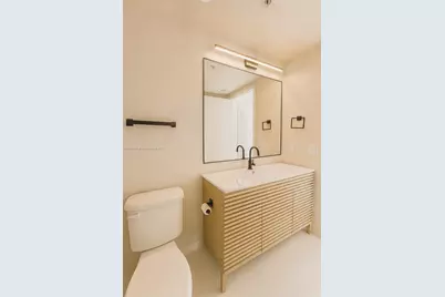 1861 NW S River Dr #2505, Miami, FL 33125 - Photo 10
