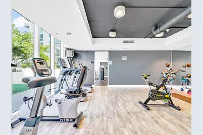 1861 NW S River Dr #2505, Miami, FL 33125 - Photo 32