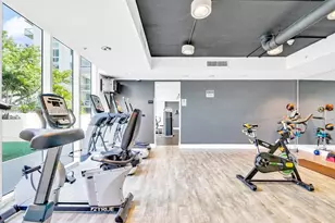 1861 NW S River Dr, Miami, FL 33125 - Photo 32