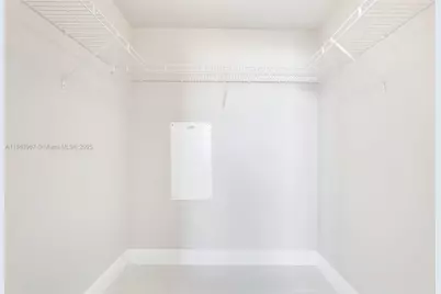 1861 NW S River Dr #2505, Miami, FL 33125 - Photo 8