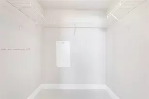 1861 NW S River Dr, Miami, FL 33125 - Photo 8