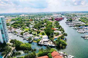 1861 NW S River Dr, Miami, FL 33125 - Photo 2