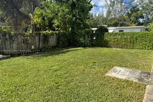 1178 NW 105th Terrace, Miami, FL 33150 - Photo 20