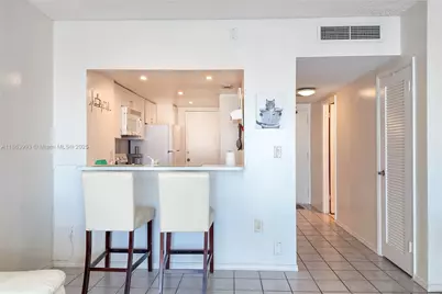 1965 S Ocean Dr #17A, Hallandale Beach, FL 33009 - Photo 8