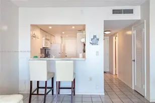 1965 S Ocean Dr, Hallandale Beach, FL 33009 - Photo 8