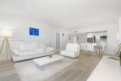 2301 Collins Ave #1505, Miami Beach, FL 33139 - Photo 12