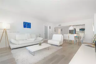 2301 Collins Ave, Miami Beach, FL 33139 - Photo 12