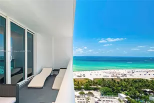 2301 Collins Ave, Miami Beach, FL 33139 - Photo 2