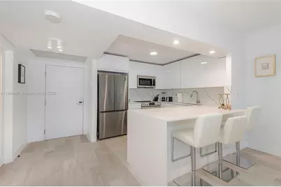 2301 Collins Ave #1505, Miami Beach, FL 33139 - Photo 28