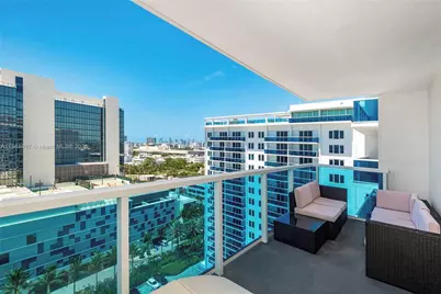2301 Collins Ave #1505, Miami Beach, FL 33139 - Photo 26