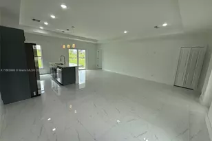 937 Grant Blvd, Other City - In The State Of Florida, FL 33974 - Photo 6
