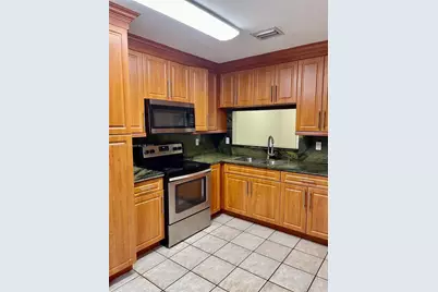 7362 SW 162nd Pl, Miami, FL 33193 - Photo 6