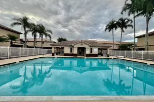 7362 SW 162nd Pl, Miami, FL 33193 - Photo 22