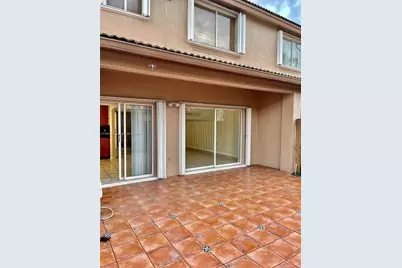 7362 SW 162nd Pl, Miami, FL 33193 - Photo 8