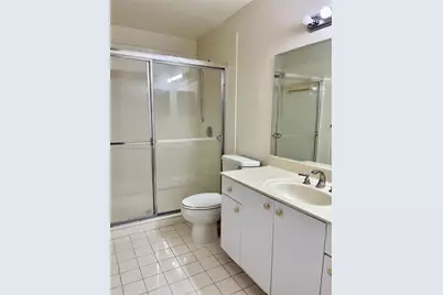 7362 SW 162nd Pl, Miami, FL 33193 - Photo 18