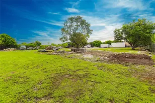 36520 SW 214th Ave, Homestead, FL 33034 - Photo 40