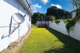 36520 SW 214th Ave, Homestead, FL 33034 - Photo 22