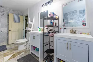 36520 SW 214th Ave, Homestead, FL 33034 - Photo 62